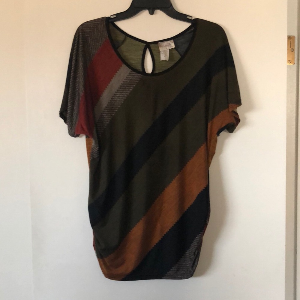 Nice top
